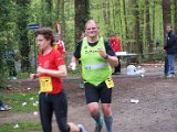 Hyacintenjogging 2015 - 51.jpg